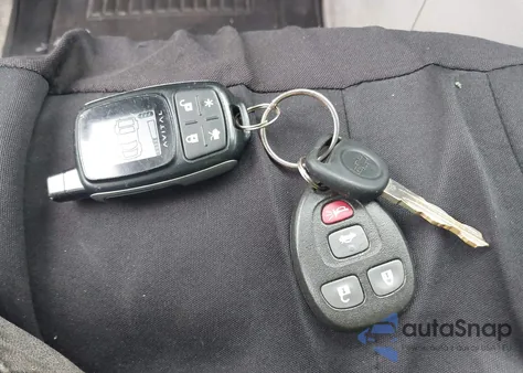 2009 Chevrolet Cobalt Lt from USA, damaged, VIN 1G1AT58HX97156742